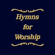 Image result for Hymns Book