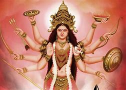 Image result for Navratri Puja Vidhanam