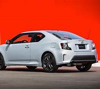 Image result for Scion Sport