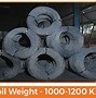 Image result for Wire Rod