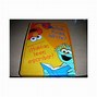 Image result for Baby Einstein Sesame Street VHS Lot