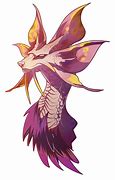 Image result for Mizutsune Spin Cycle