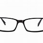 Image result for Eyeglass Transparent PNG