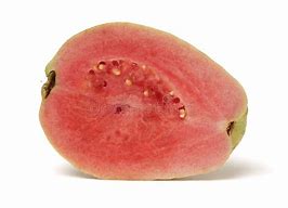 Image result for Pink Guava Necktar