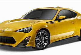 Image result for Scion Black Car