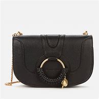 Image result for Chloe Chain Bag