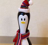 Image result for Pin the Penguin On The