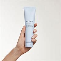 Image result for Clarifying Facial Wash Elemis