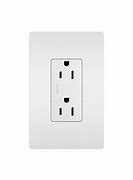 Image result for Power Outlet Tamper Resistant