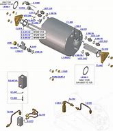 Image result for La Marzocco Parts