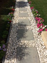 Image result for Front Sidewalks and Steps