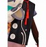 Image result for Sayu Cosplay Costume