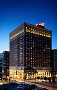 Image result for Motels in West Tulsa