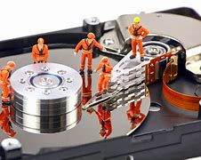 Image result for Hard Disk Wallpaper