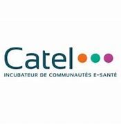 Image result for Catel Canis