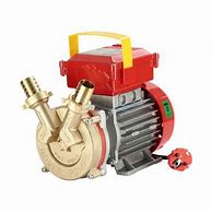 Image result for Wine Transfer Pump