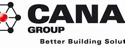 Image result for Can-Am Steel Logo