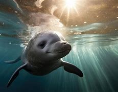 Image result for Largest Porpoise