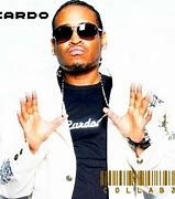 Image result for Cardo Rapper