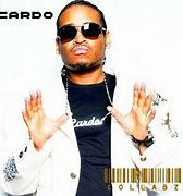 Image result for Cardo Rapper