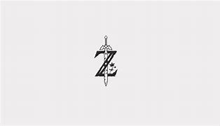 Image result for Z Logo Background