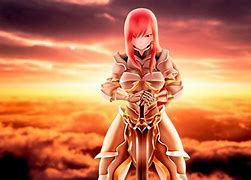 Image result for Anime Fairy 4K Wallpapers for PC