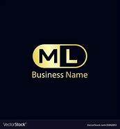 Image result for Ml Girly Logo