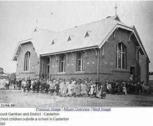 Image result for Casterton School