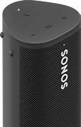 Image result for Cplfromholland Sonos Roam