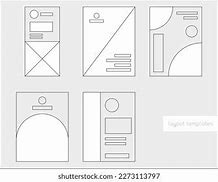 Image result for Grid Chart Banner