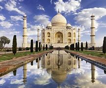 Image result for Famous Places around the World