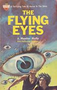 Image result for Falling Eyes