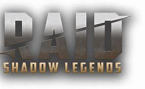 Image result for Raid Shadow Legends Blessing PNG