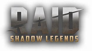 Image result for Raid Shadow Legends Elf Logo