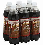 Image result for Mug Root Beer Soda Giant Food