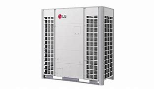 Image result for LG VRF Err35