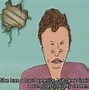 Image result for Beavis Fire