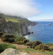 Image result for Big Sur Scenic Drive