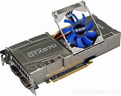 Image result for GTX 570