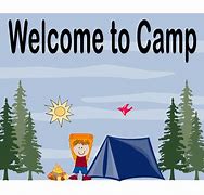 Image result for We Camp AP Lang