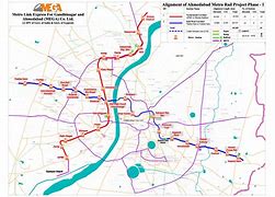 Image result for Ottoto Metro Circle