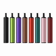 Image result for Red Energy Vape