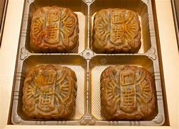 Image result for Moon Cake Taiwan