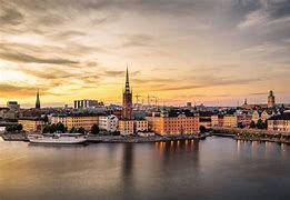 Image result for Sweden Wallpaper