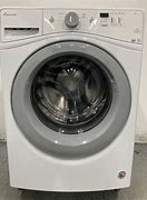 Image result for Amana Clean Washer with Affresh