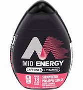 Image result for Mio Vino Wine Bottle