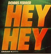 Image result for Hey Yeah Hai