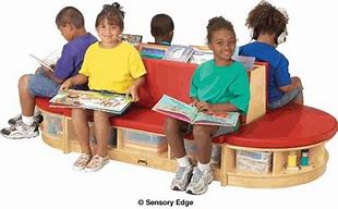 Image result for Children's Waiting Room Chairs