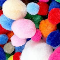 Image result for Pom Pom Pom Pom Pom Pomity Pom