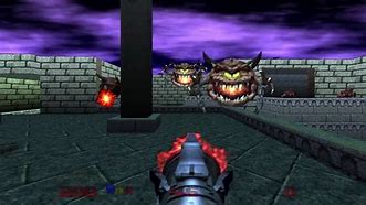 Image result for Doom 94